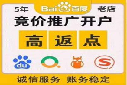 某知名品牌SEM竞价推广的转型之路